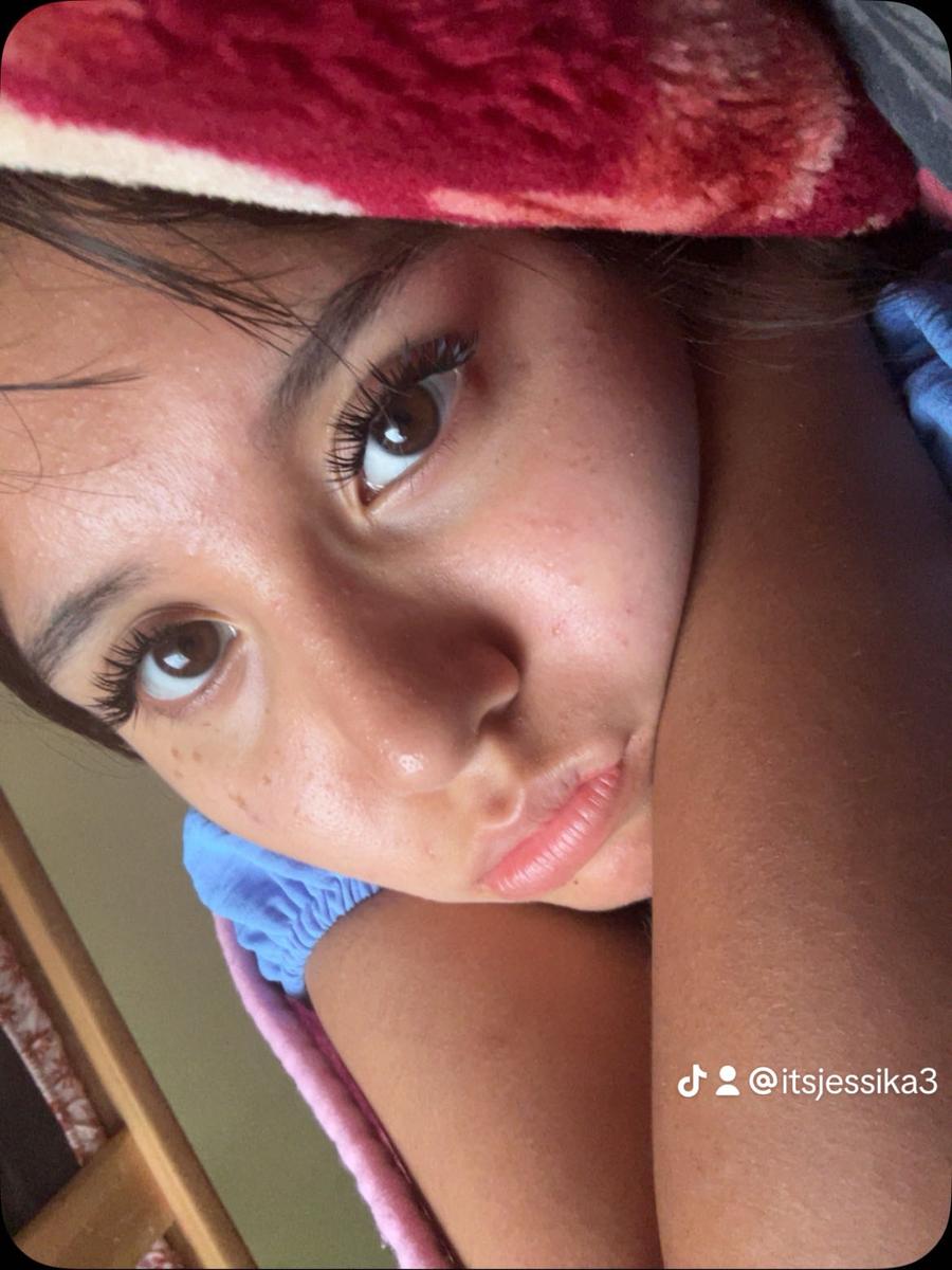 Item: 50D KIT 9-16MIX