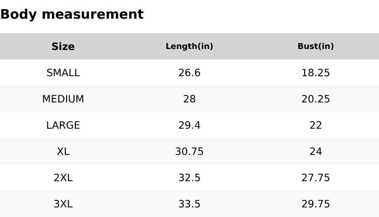 He Has a Plan Shirt, I have a Purpose Tee, Faith Graphic Tee, Everyday Trendy Shirt, Summer Tee, Oversized Graphic Tee, Womens Shirt, DTG Printed In the USA