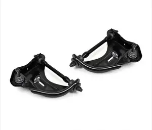 Upper Control Arms for Chevrolet S10 Pick Up 82-03 Rear Wheel Drive Only