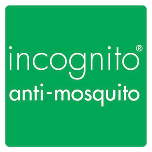 All Natural Insect Repellents