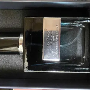 review image 8