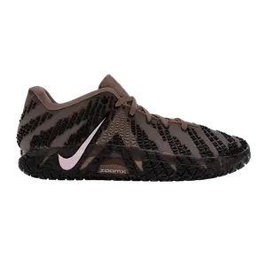 Nike Ja 3 EP 'Showstopper'