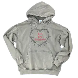 KYB Premium Hoodie