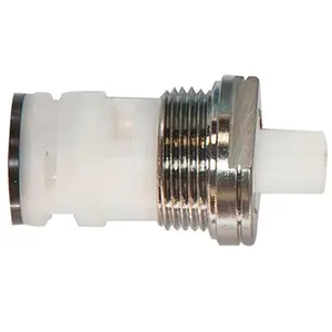 212 MAIN Cold Water Stem for Gerber 3B-2C Model Bathroom Faucet, Home Improvement Fixture Accessory