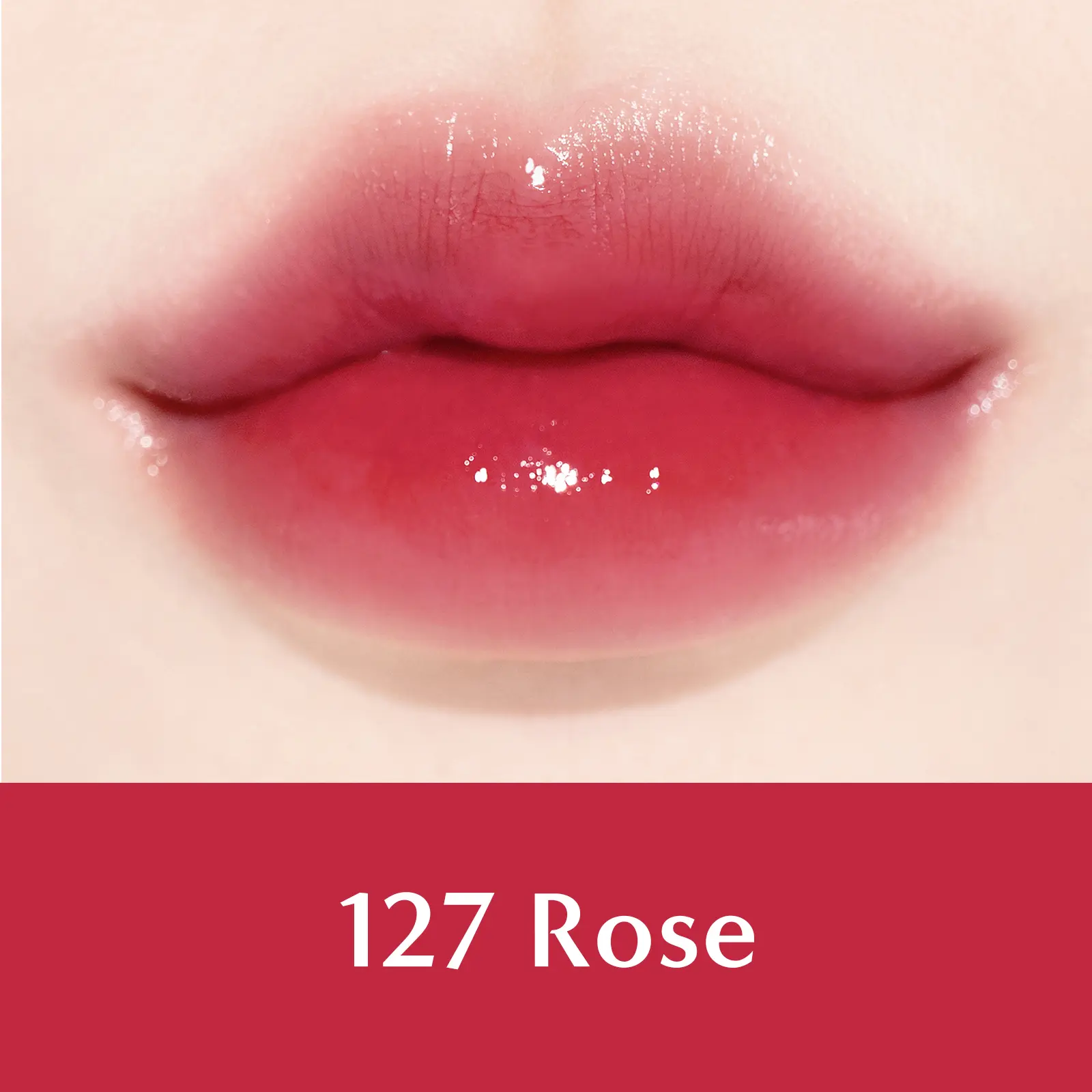 127 Rose