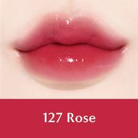 127 Rose