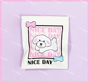 #Cocoshop02[!!Buy 3 get  2  Free!!] Glass Beads Mix  Last Box  Random Bags---Open  in  live