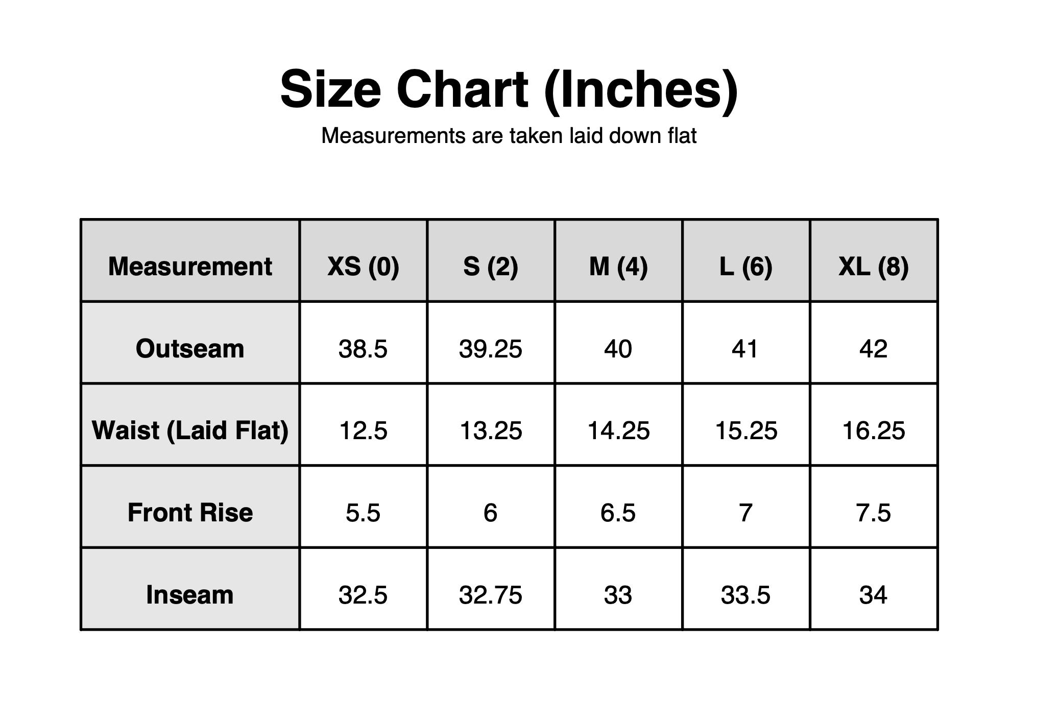 CLASSIC BRAT LOW RISE JEANS