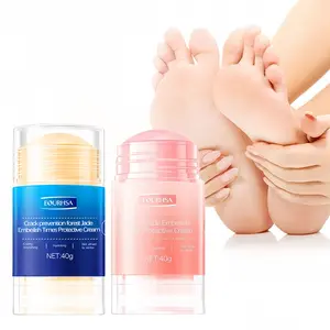 Buy 1 Get 1, Care , Anti Cracked  , Moisturizing, Anti Crack, Softening and Nourishing  for Dry, Cracked , Remove Dead Skin and Moisturize Dry Skin vovo  angel     Hydrate Daily Nails Moisturizer Hand Sanitizer Set cream extra strength foot