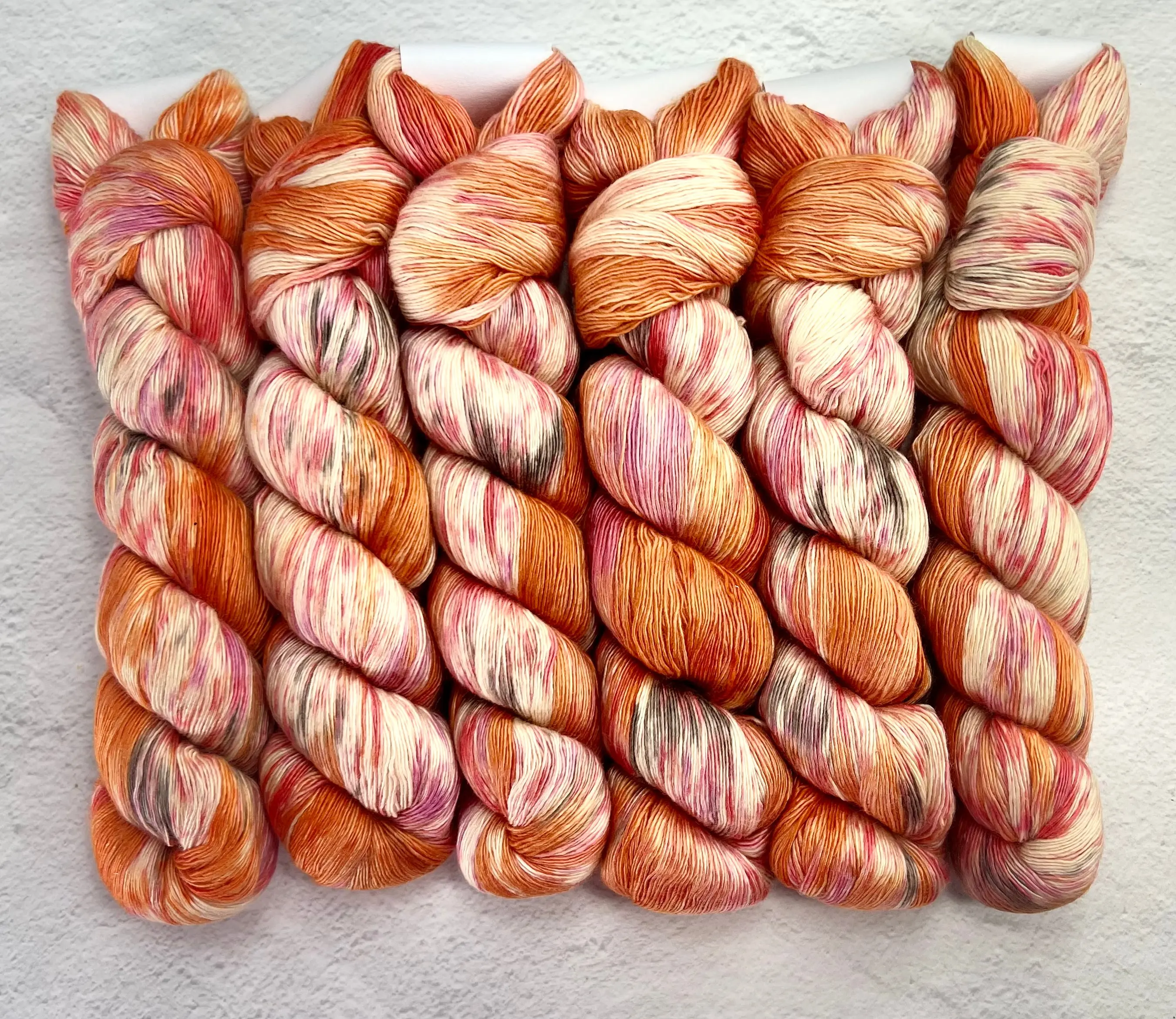 Daily Deal 7 26 Cashmere 5 On Sale