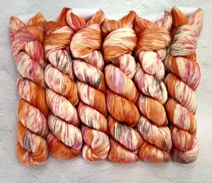 Daily Deal 7 26 Cashmere 5 On Sale