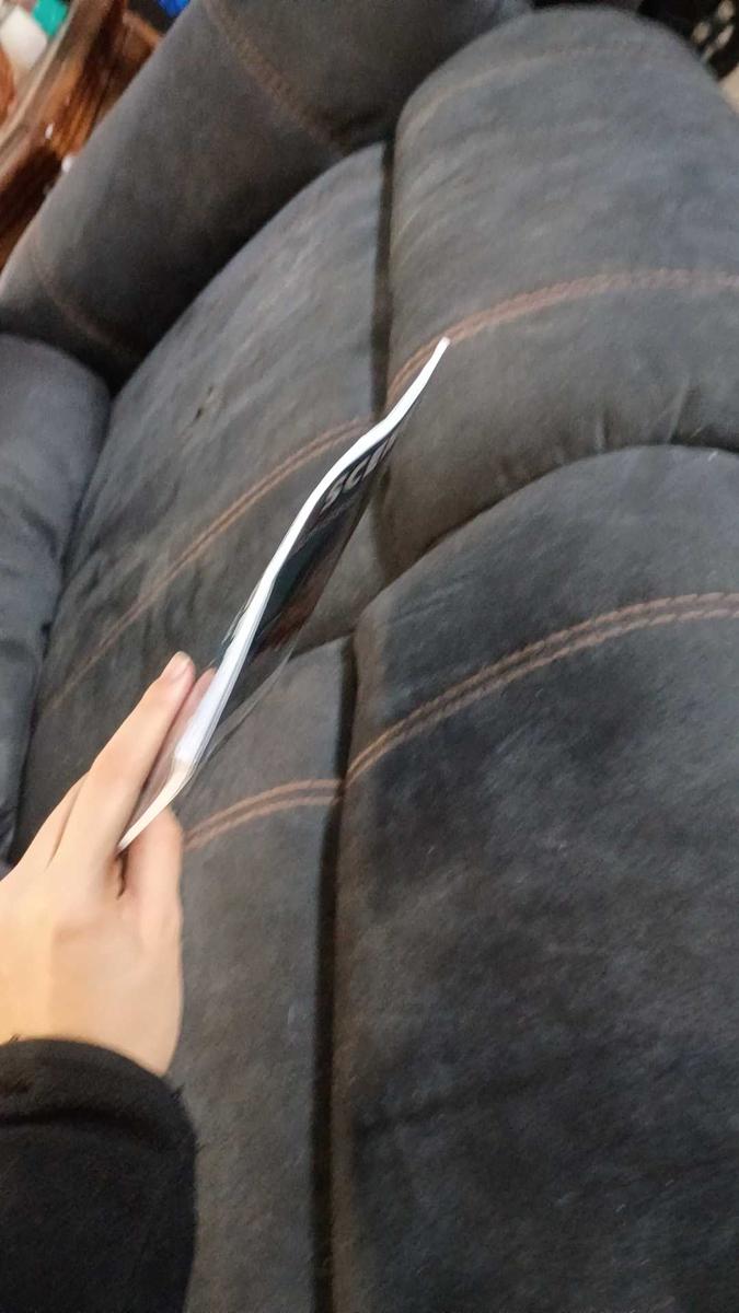 Item: 1pc, Multicolor