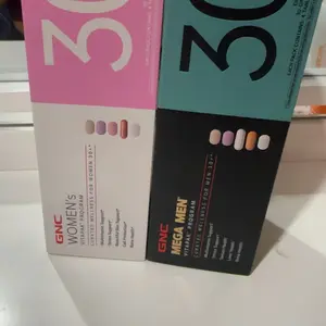 review image 11