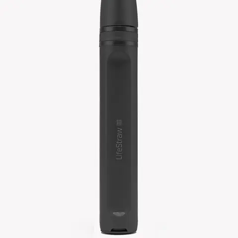 LifeStraw Peak Series Straw