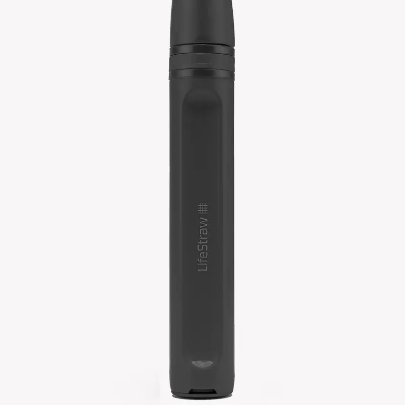 LifeStraw Peak Series Straw