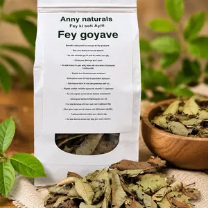 Fey Gwayav Haiti