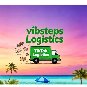 Step into Comfort with Vibesteps: Stylish Shoes for Every Occasion
