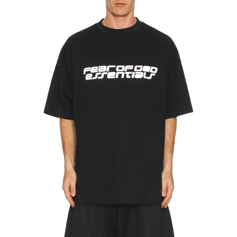 fear of god eternal tee - TikTok Shop fear of god eternal tee - TikTok Shop