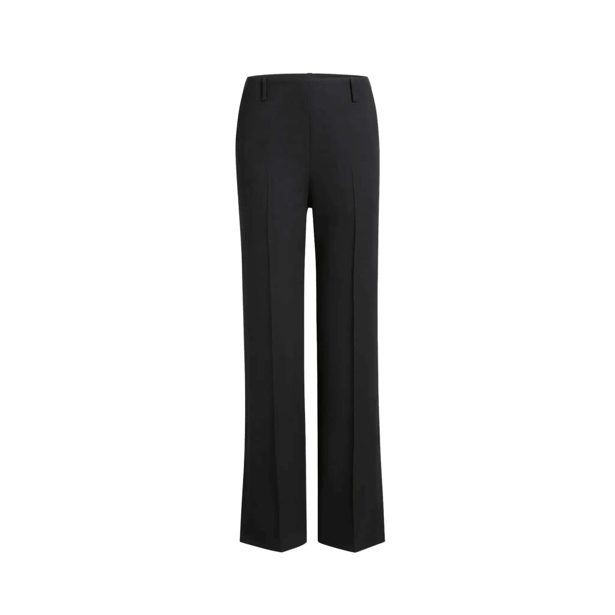 Khaite Grenare Pant