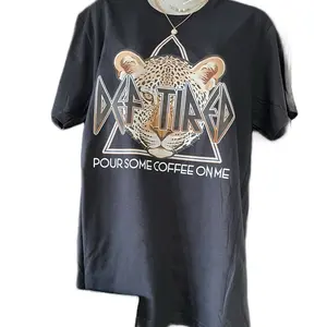Charming Lane Boutique wants you to feel confident and make a statement when you walk in to a room. Check out our merchandise that will for sure get you noticed in the best way possible. Tee