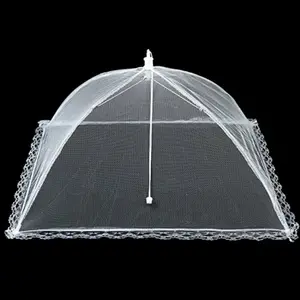 Food Net Covers