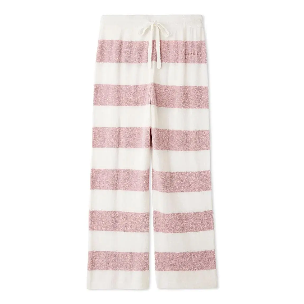 Smoothie Lite Cool Striped Pants