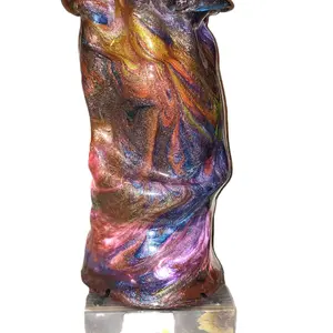 Meditative Mood Light