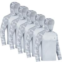 (5pcs) Light Gray x5