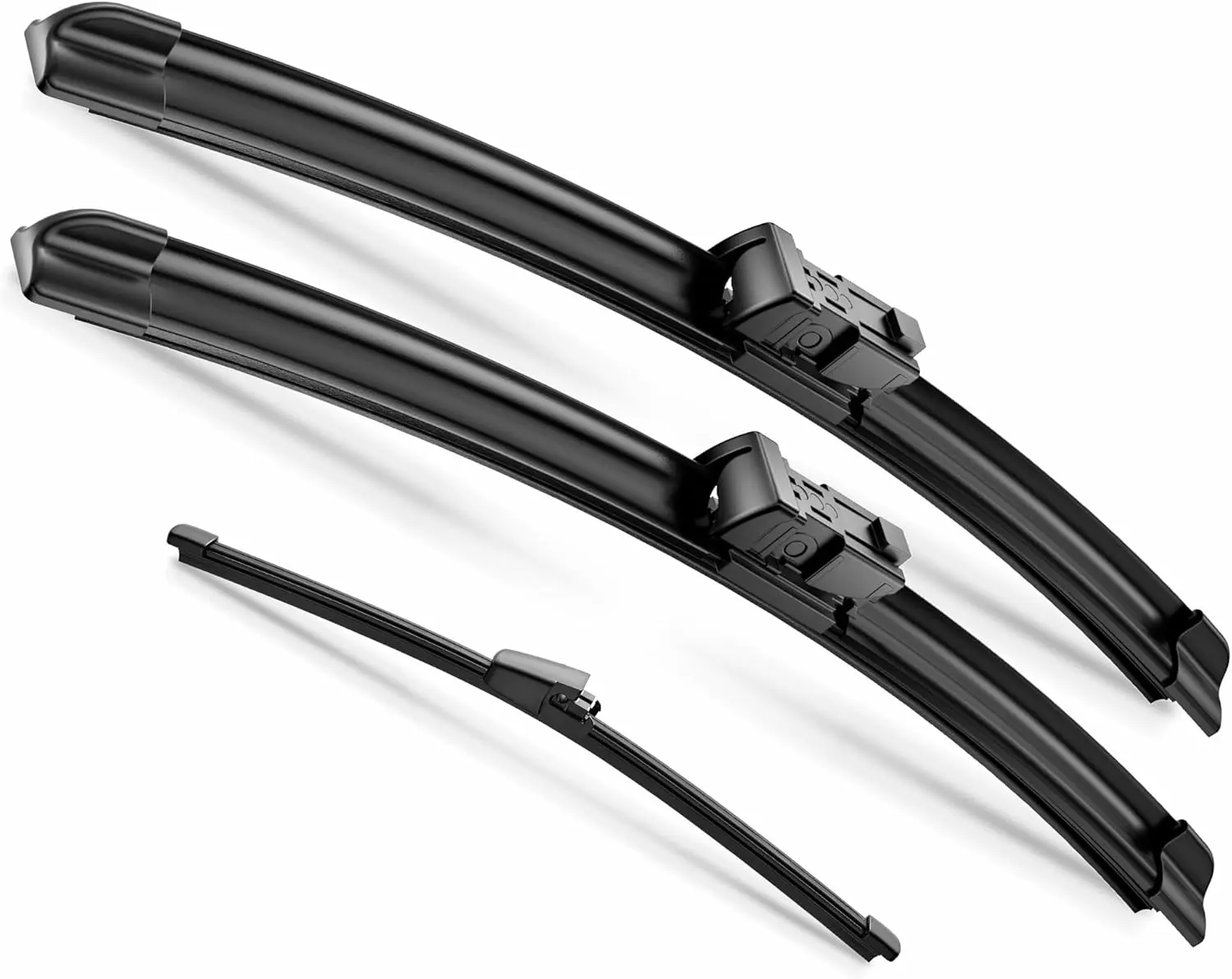 24"+20"+11"G