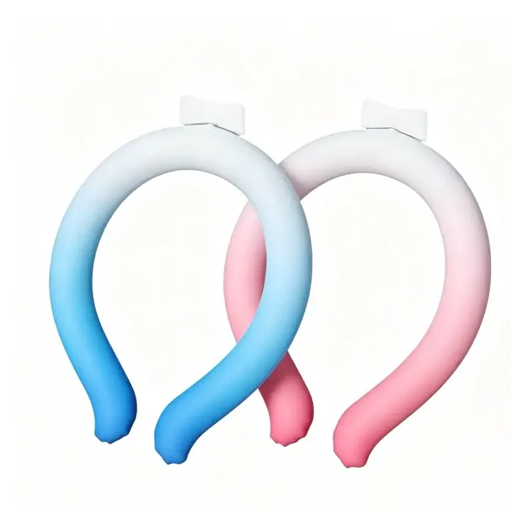 Blue+Pink