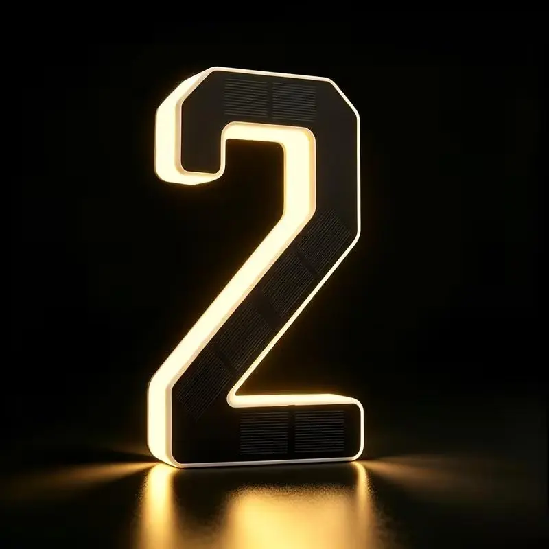 2