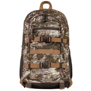Lodi Backpack