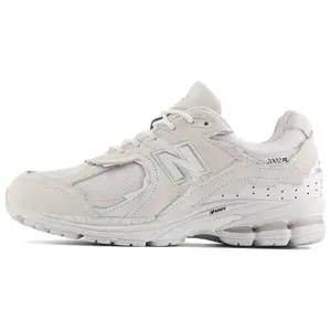 New Balance 2002R 'Protection Pack - White'