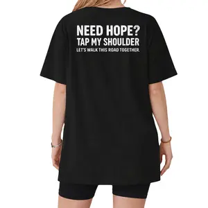 Your Style Sanctuary F00XO0L T-Shirt - 100% Premium Cotton, Universal Fit, Digital Printing, Unisex, Breathable & Soft, Customizable