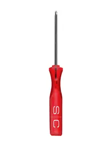 StyleCraft Replacement Mini Screwdriver for Maintenance