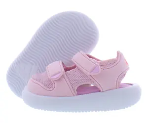 Adidas Water Sandal Ct Baby Girls Shoes