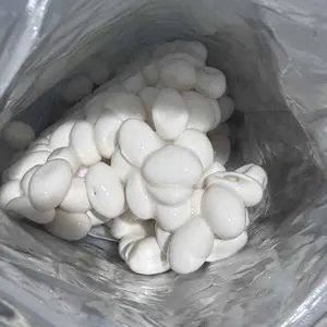 Product Review of Micro Ingredients Vitamin D3 K2 Supplement Softgels from B**s