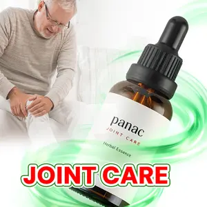 Apply Once, Relieve Gout Fast