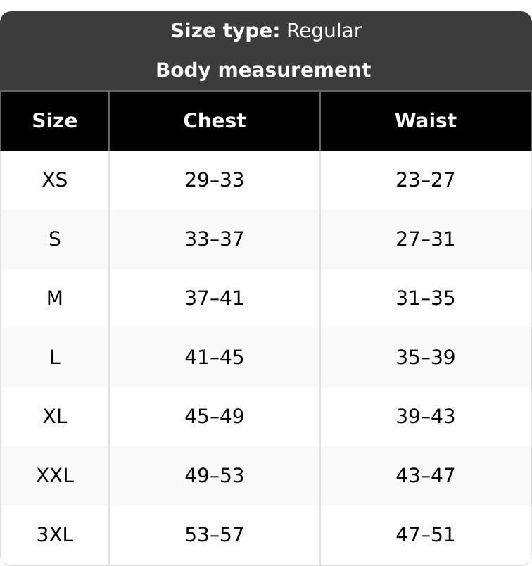 Men's Shapewear Recovery Corset - Menswear Slim Fit Multi-Size Underwear Vest with 3-Row Buckle, Chest Compression, Back Sculpting for Post-Operation Use Men's Shapewear Recovery Corset - Menswear Slim Fit Multi-Size Underwear Vest with 3-Row Buckle, Chest Compression, Back Sculpting for Post-Operation Use