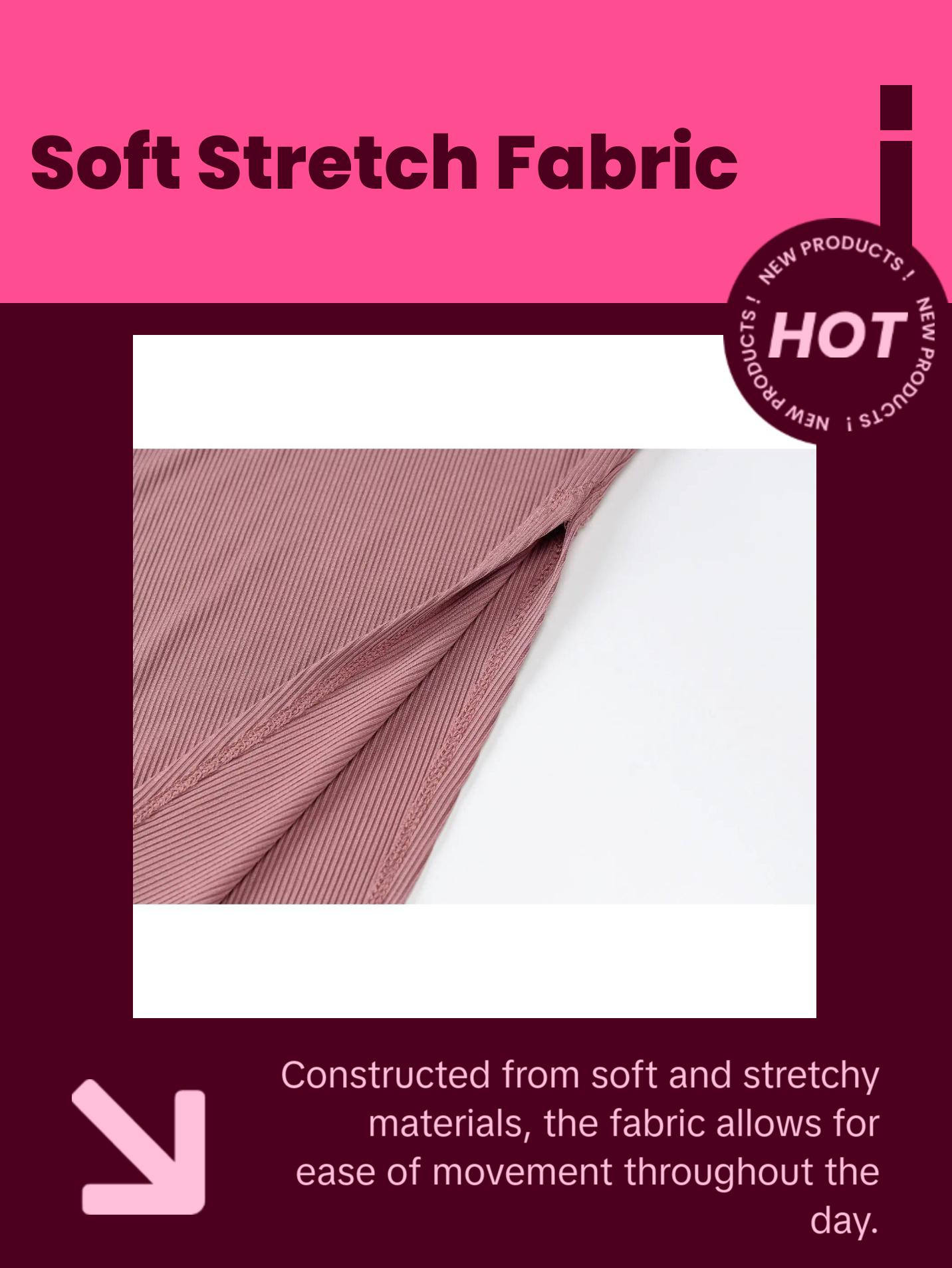 HKK "D**n Girl" Set - Original E-commerce Product with No Additional Features or Accessories