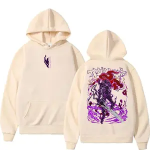 IGRIS Solo Leveling Shirt, Sung Jinwoo Shirt, Anime Sweatshirt, Hoodie