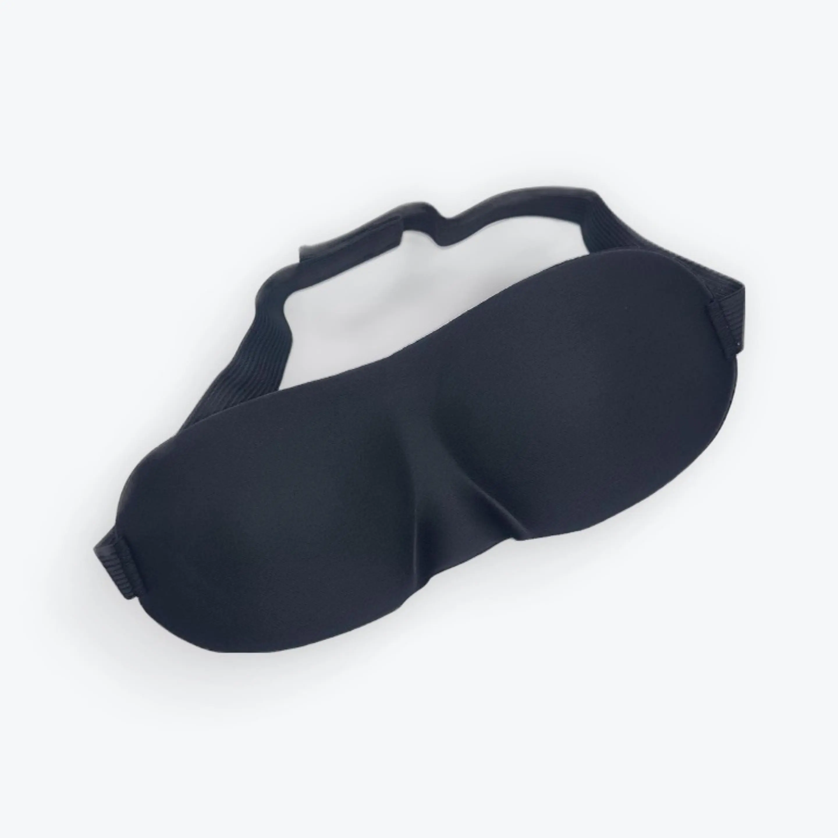 Skin Studio 211 Lash Protective Sleep Mask (One Size Fits Most)
