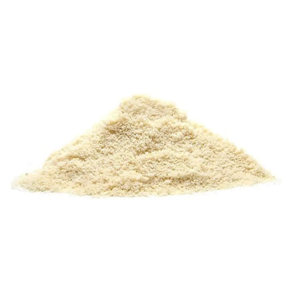 Blanched Almond Flour