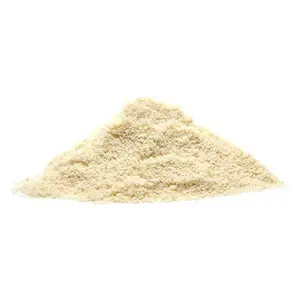 Blanched Almond Flour Blanched Almond Flour