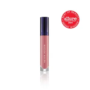 Velvet Lip Paint