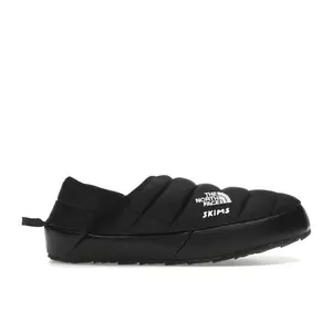 The North Face Women's Thermoball Traction Mule V SKIMS Onyx, from StockX