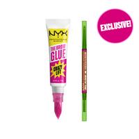 Auburn Blade & Shade Brow Pencil