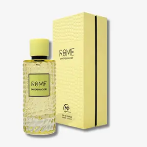 Bharara Rome Fantasmagory Unisex EDP  100ML