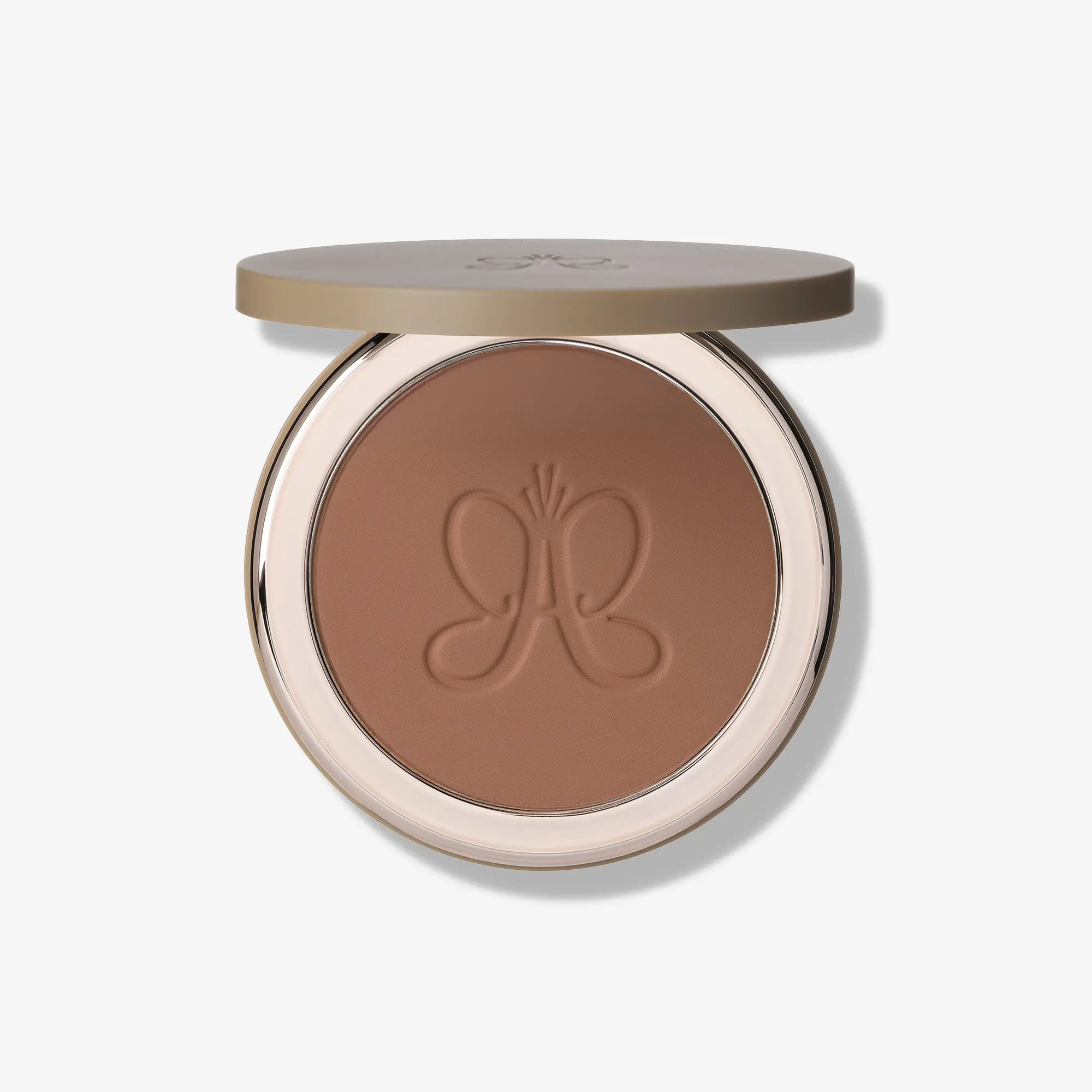 Beach Bum Bronze