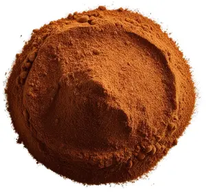 Chipotle Chili Powder Ground (Chile Chipotle) 5 lb